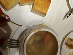 -王品牛排(佛山南海万科广场店)