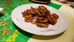 美极虾-惠食佳·宴会厅(滨江西路店)
