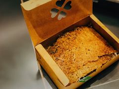 -九点小吃·安吉特色