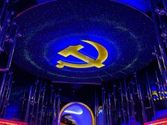 -威海华夏城景区