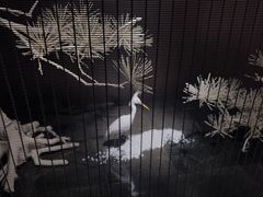 -璞瑄酒店大堂吧