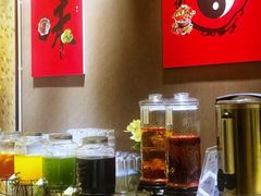 -苏州金科大酒店