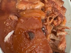 -小实惠嘉(威海路店)
