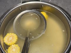 -贵宾牛·潮汕牛肉火锅(珠池总店)