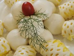 -大鸭梨烤鸭店(金顶街店)