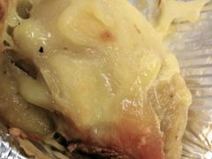 -尚宴牛特鲜自助(太原街万达店)