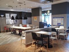 -肯德基(珠峰店)