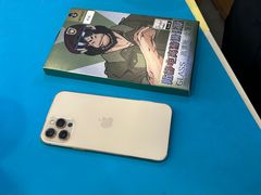 -苹果手机电脑·Mac维修服务(普陀店)