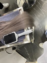 点击看大图 -3AM HAIR SALON烫发染发接发