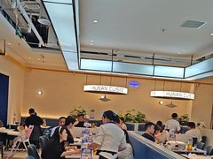 -兰湘子·湘菜小炒(盛龙广场店)