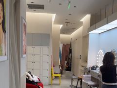 -天真蓝照相馆(杭州滨江宝龙店)