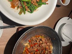 -沅江水·湖南家宴(南村万博长隆商圈店)