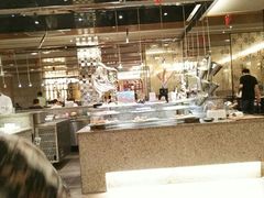 android_upload_pic-常州环球恐龙城维景国际大酒店