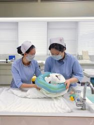 -爱帝宫月子中心·成都概念院