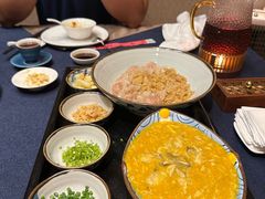 -成隆行·蟹王府(淮海店)