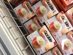 -麦德龙(闵行店)