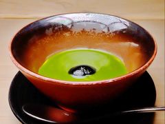 -Ginza Onodera 鮨(外滩十八号店)