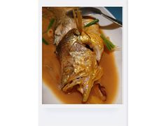 -荣小馆(临海世纪花城店)