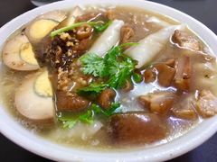 -长远七记