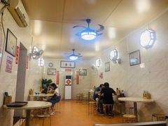 大堂-信行丰炖品皇店(光孝路店)