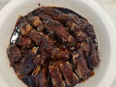 -汇兴源餐馆(小北路店)
