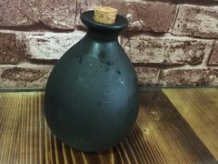 -九华山友谊土菜馆 小资餐厅