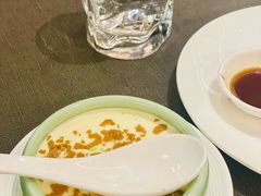 -蟹榭·本帮江浙菜·蟹宴(大宁久光商场店)