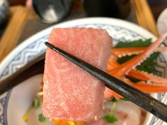 -矶野水产(澳门逸园中心店)