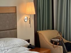 -海口喜来登酒店