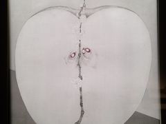 -宁波美术馆