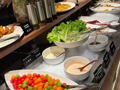 -拉蒂娜·巴西牛排馆 Latina·Brazilian Steakhouse(铜仁旗舰店)