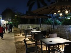 -凤阁楼果木烧鹅(鹤山陈山店)