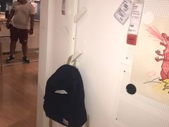 -宜家家居(哈尔滨商场店)