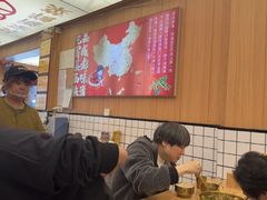 -冒菜西施·非遗冒菜(总店)