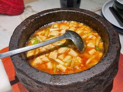 -绿茶餐厅(光明N次方公园店)