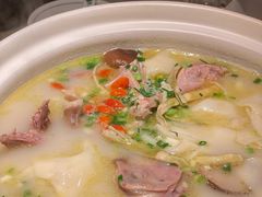 -東大方(武康千秋广场店)