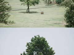 -钟山体育运动公园