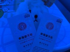 -弘阳·未来世界(弘阳广场店)