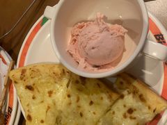 -比格比萨自助(宋家庄店)