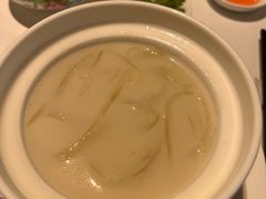 -花城苑广府菜(侨鑫店)