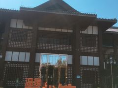 -江门恒大泉都
