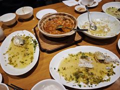 -乐忻皇朝(上海中心大厦店)