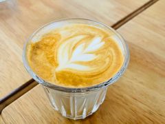 澳白-ZAZA.CAFE.BAR