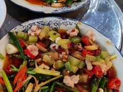 -陈三炖鸡馆(金众小区店)