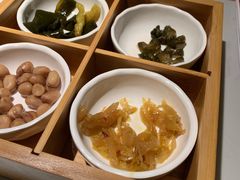 -四道菜·福建海蛎煎(世欧广场店)