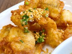 -立文冬·鲜活面(杭州太合商业中心店)