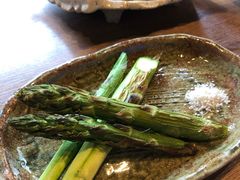 -札幌二条市场 大矶(本店)