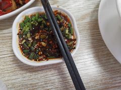 -重庆豆花饭