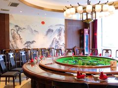 -燕郊烧鸽子(酷车小镇店)