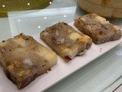 -新兴家喻酒家·羊城名宴(昌岗店)